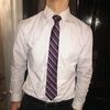 coltonkdavis